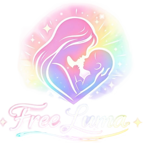 Freeluma Cafe & Party House